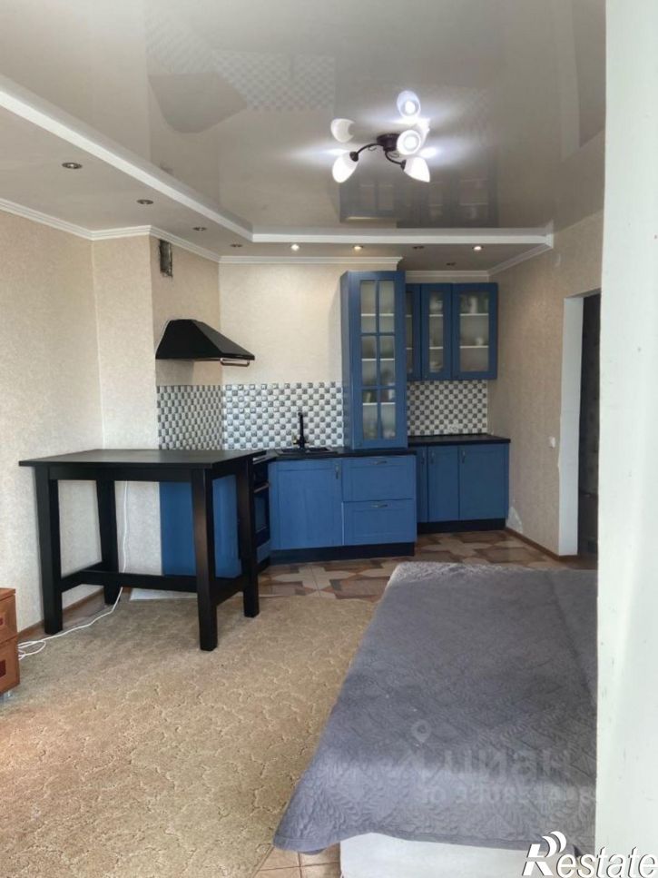 2-комн квартира ул Врубеля, 15,  д. 15