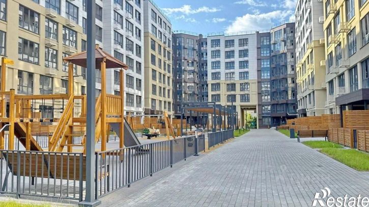 1-комн квартира ул Советской Армии, 236Г,  д. 236Г