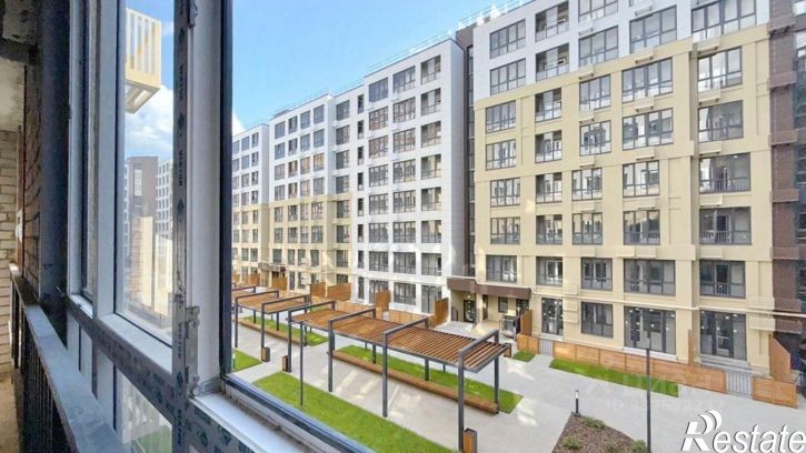 1-комн квартира ул Советской Армии, 236Г,  д. 236Г
