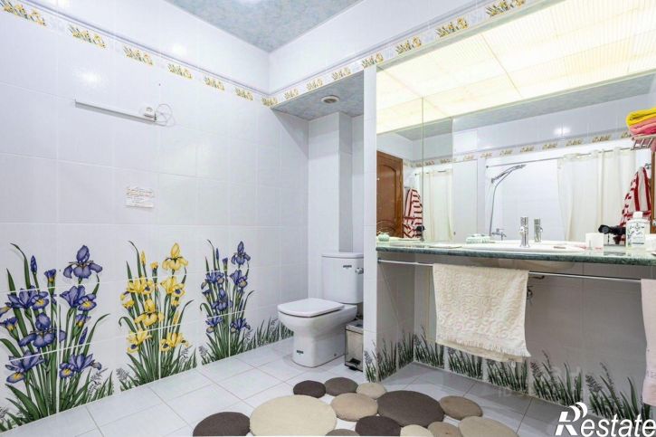 3-комн квартира ул Победы, 4А,  д. 4А