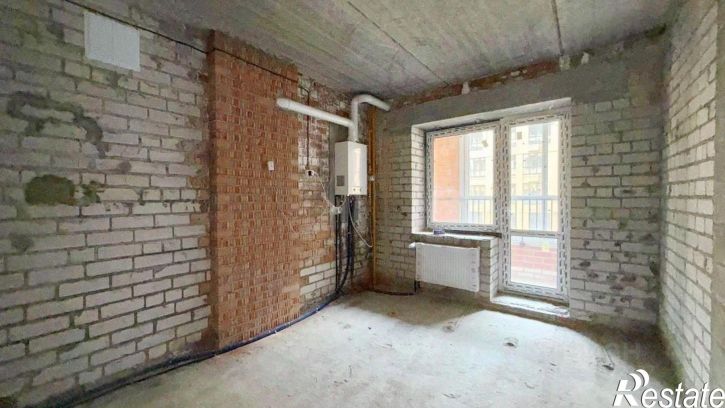 1-комн квартира ул Советской Армии, 236Г,  д. 236Г