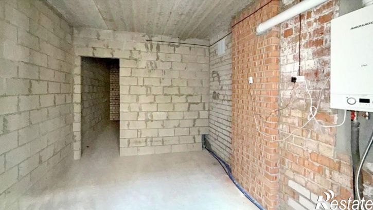 1-комн квартира ул Советской Армии, 236Г,  д. 236Г