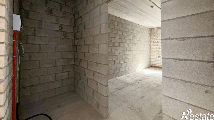 1-комн квартира ул Советской Армии, 236Г,  д. 236Г