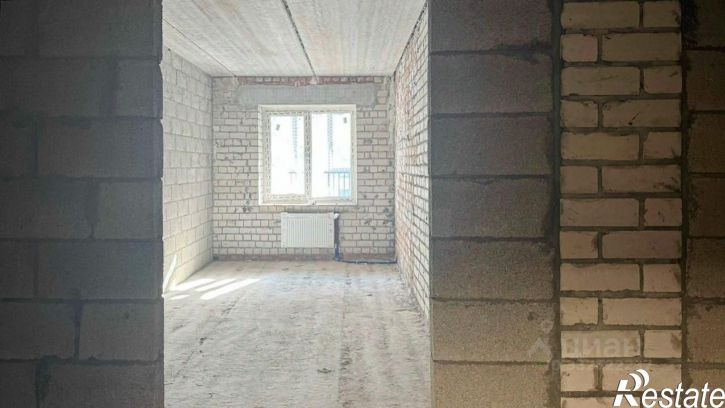 1-комн квартира ул Советской Армии, 236Г,  д. 236Г