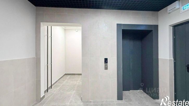 1-комн квартира ул Советской Армии, 236Г,  д. 236Г