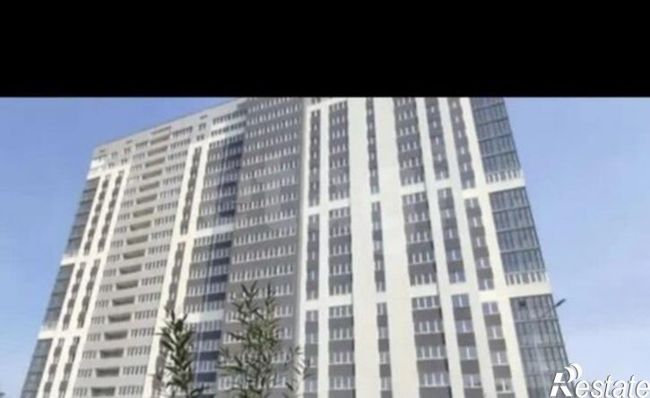 1-комн квартира ул Победы, 13Б,  д. 13Б