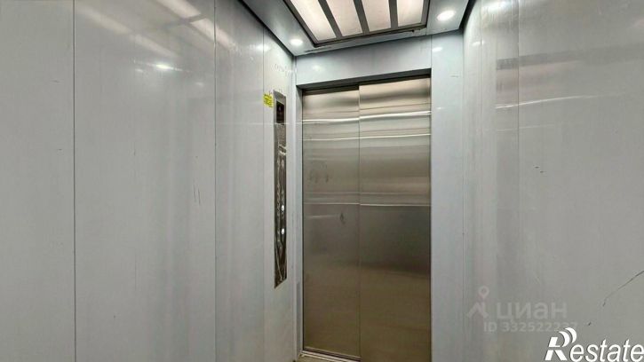 1-комн квартира ул Советской Армии, 236Г,  д. 236Г