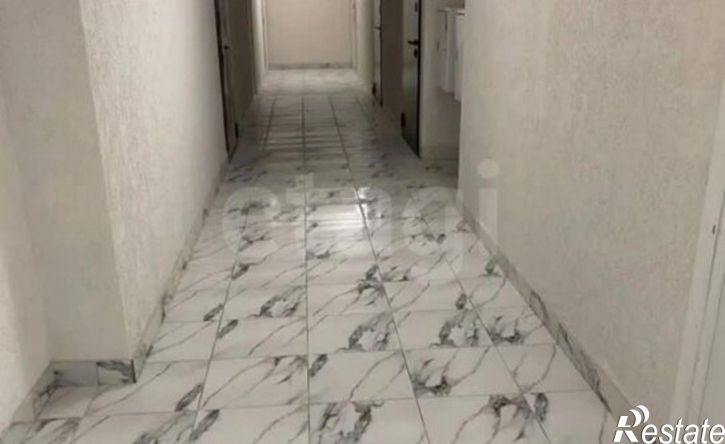 1-комн квартира ул Победы, 13Б,  д. 13Б