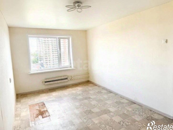 1-комн квартира ул 22 Партсъезда, 35,  д. 35