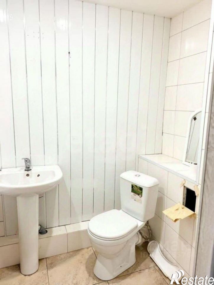 1-комн квартира ул 22 Партсъезда, 35,  д. 35