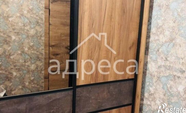 1-комн квартира пр-ка 5-я, 95а,  д. 95а