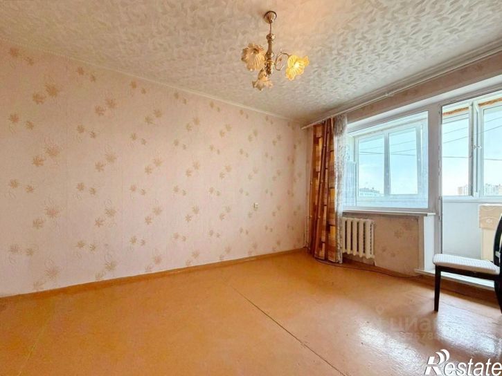 2-комн квартира ул Ташкентская, 151,  д. 151