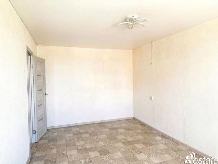 1-комн квартира ул 22 Партсъезда, 35,  д. 35