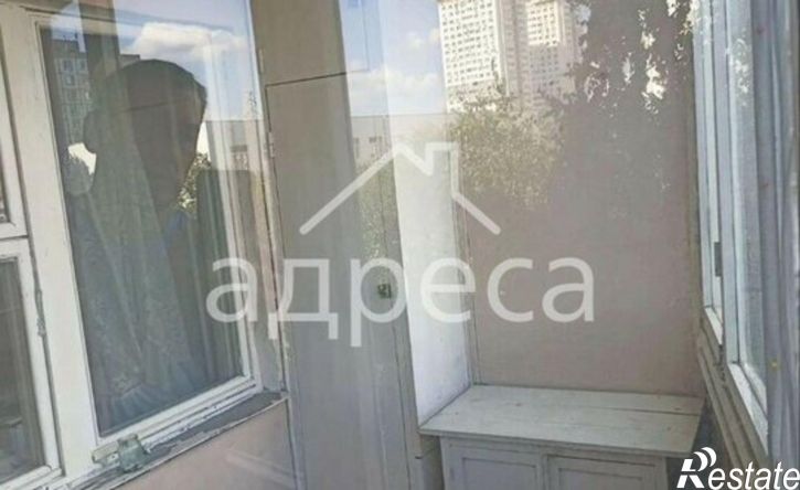 1-комн квартира ул Чернореченская, 48,  д. 48
