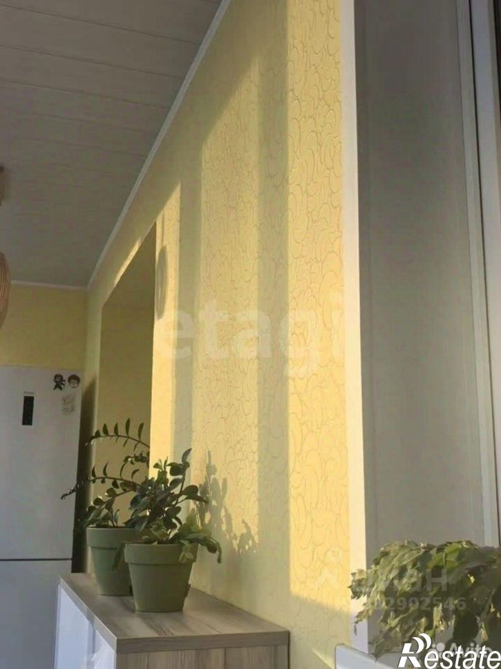1-комн квартира ул Осетинская, 11,  д. 11