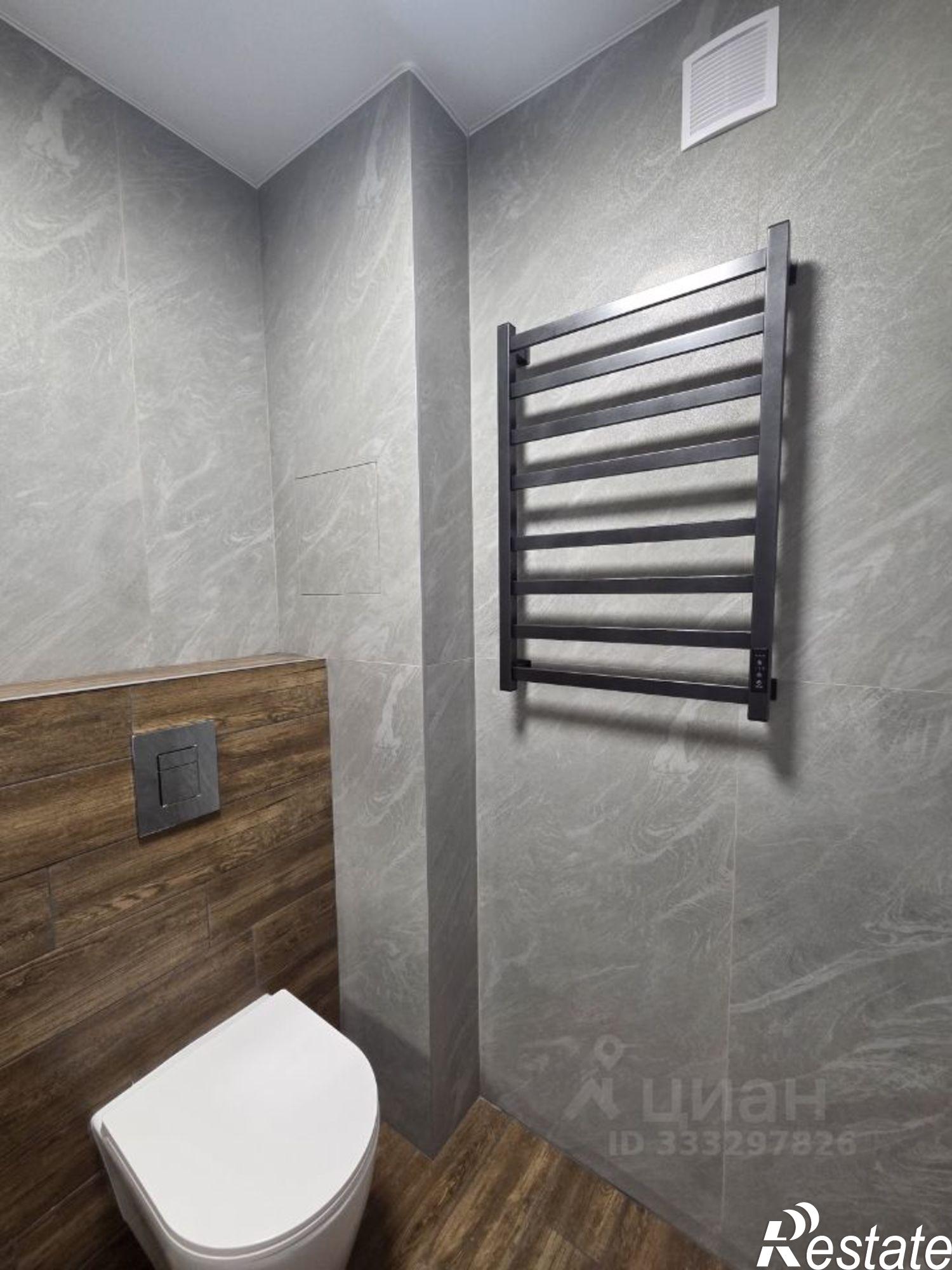Купить квартиру за 14 000 000 рублей на ул Советской Армии, 83