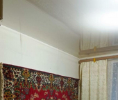 комната 15 кв м ул Искровская, 7