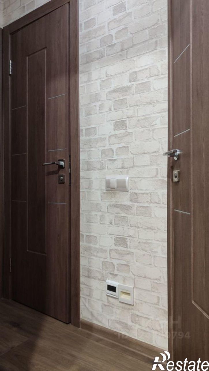 3-комн квартира ул Осипенко, 20,  д. 20