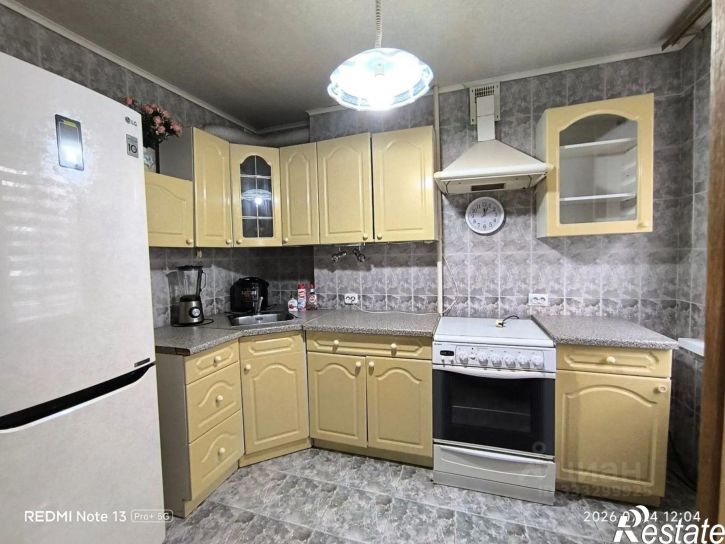 3-комн квартира ул Стара Загора, 167,  д. 167