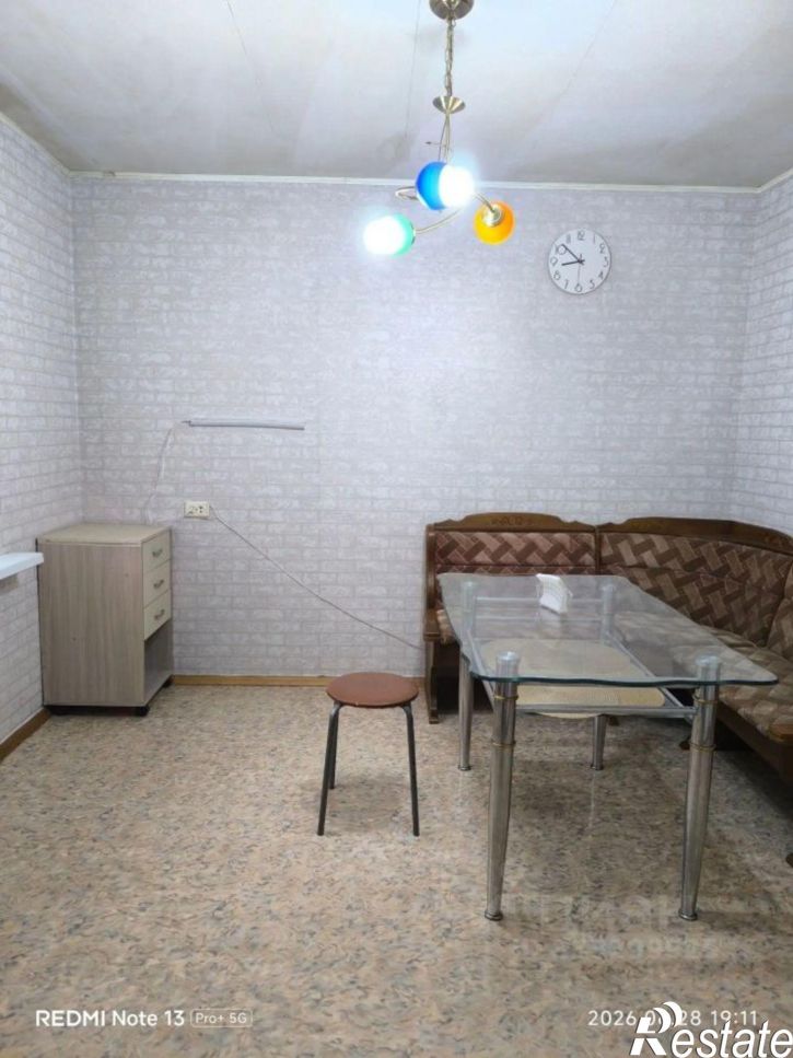 3-комн квартира ул Стара Загора, 167,  д. 167
