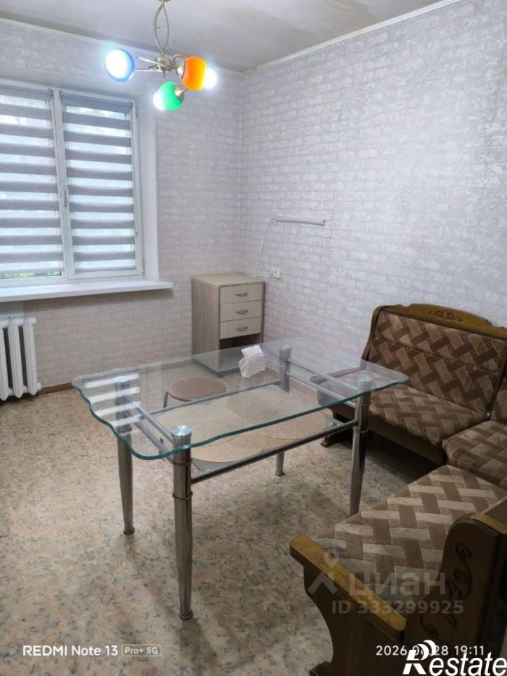 3-комн квартира ул Стара Загора, 167,  д. 167