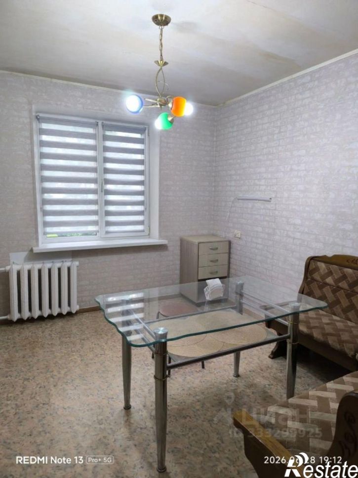3-комн квартира ул Стара Загора, 167,  д. 167