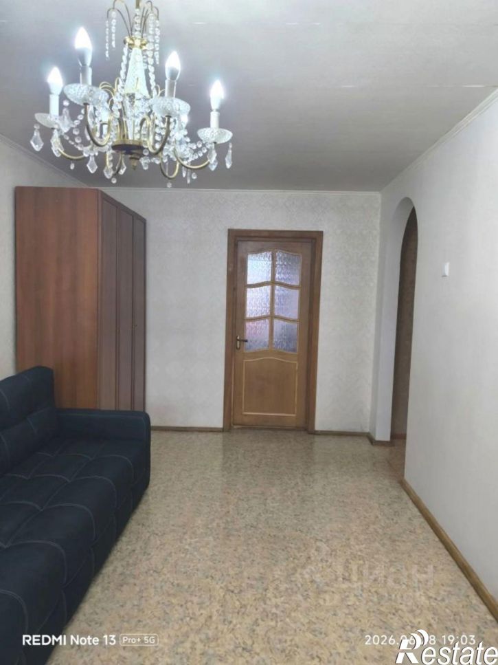 3-комн квартира ул Стара Загора, 167,  д. 167