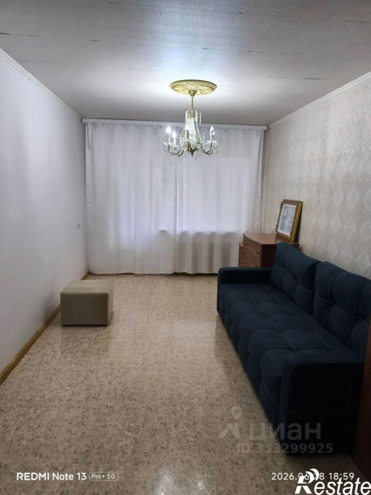 3-комн квартира ул Стара Загора, 167,  д. 167