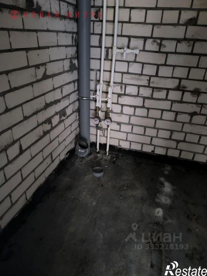 1-комн квартира ул Промышленности, 180,  д. 180