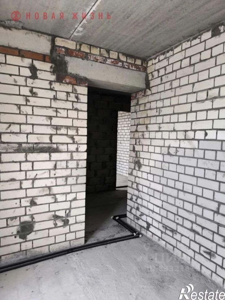 1-комн квартира ул Промышленности, 180,  д. 180