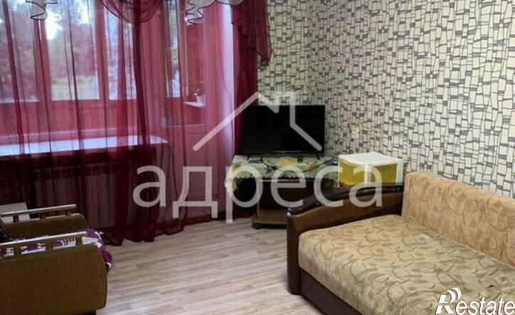 1-комн квартира Заводское шоссе, 57,  д. 57