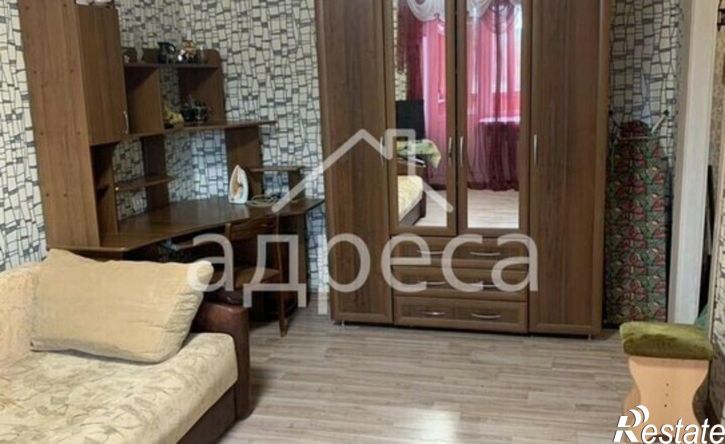 1-комн квартира Заводское шоссе, 57,  д. 57