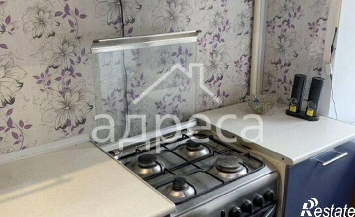 1-комн квартира Заводское шоссе, 57,  д. 57