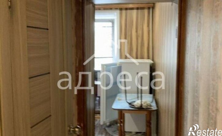 1-комн квартира Заводское шоссе, 57,  д. 57