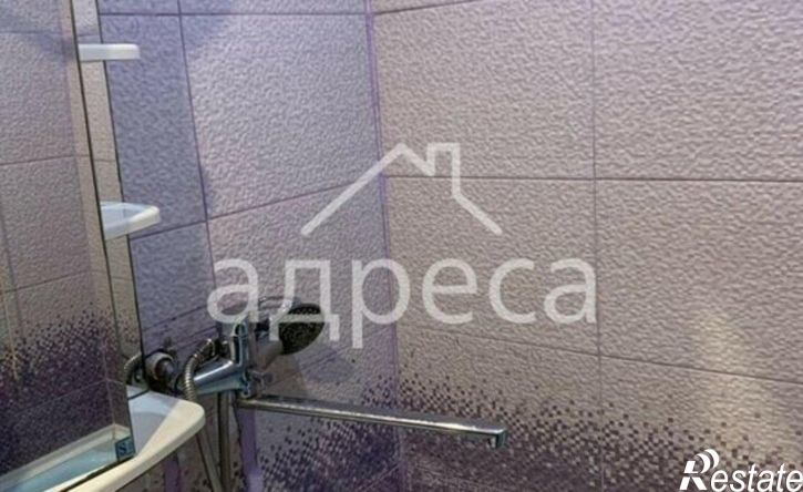 1-комн квартира Заводское шоссе, 57,  д. 57