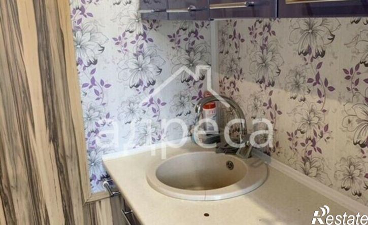 1-комн квартира Заводское шоссе, 57,  д. 57