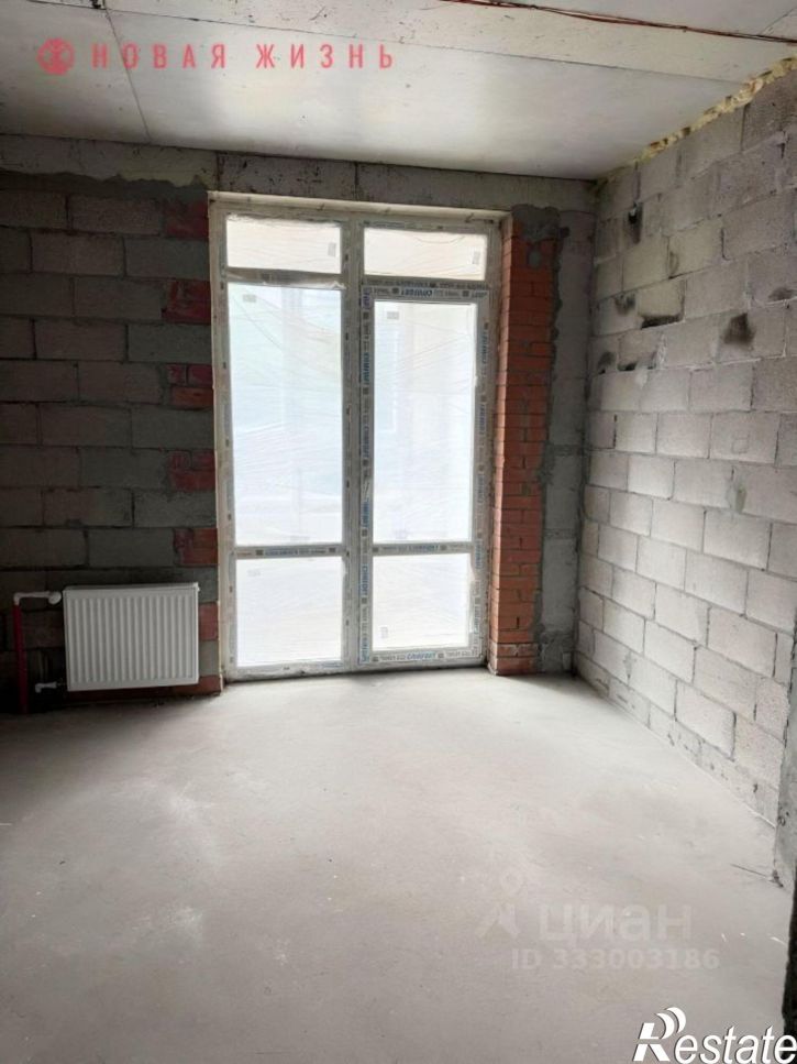 2-комн квартира ул Корабельная, 13,  д. 13
