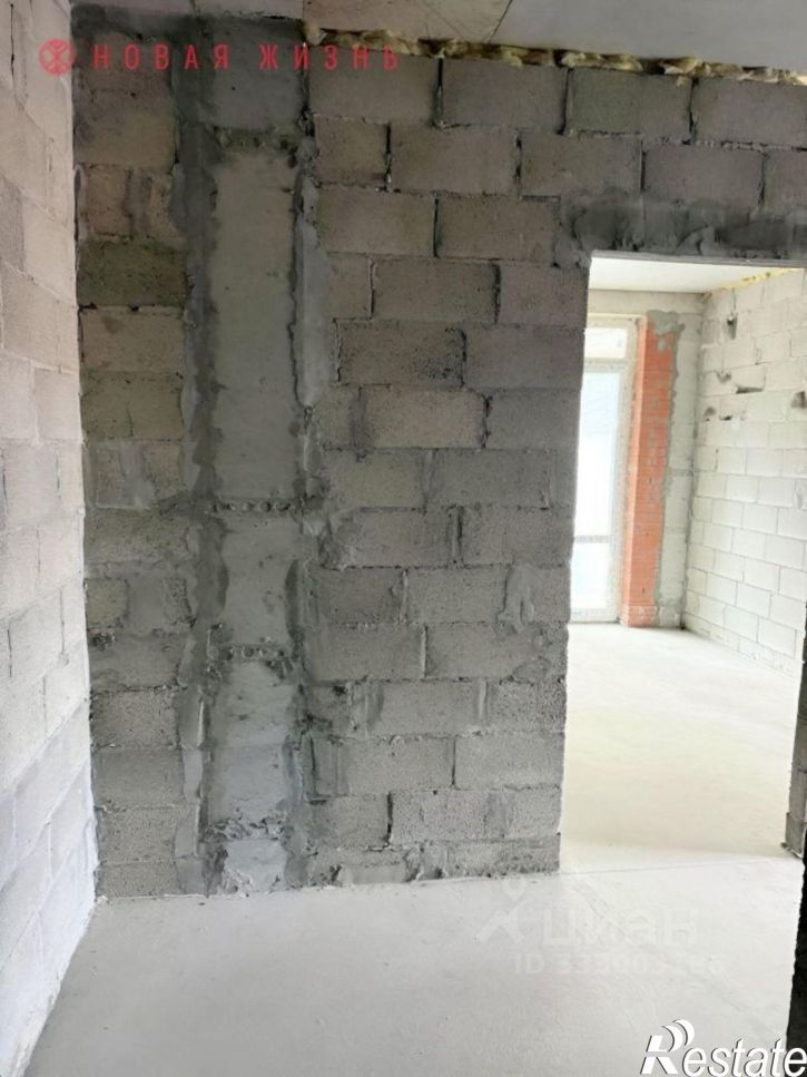 2-комн квартира ул Корабельная, 13,  д. 13