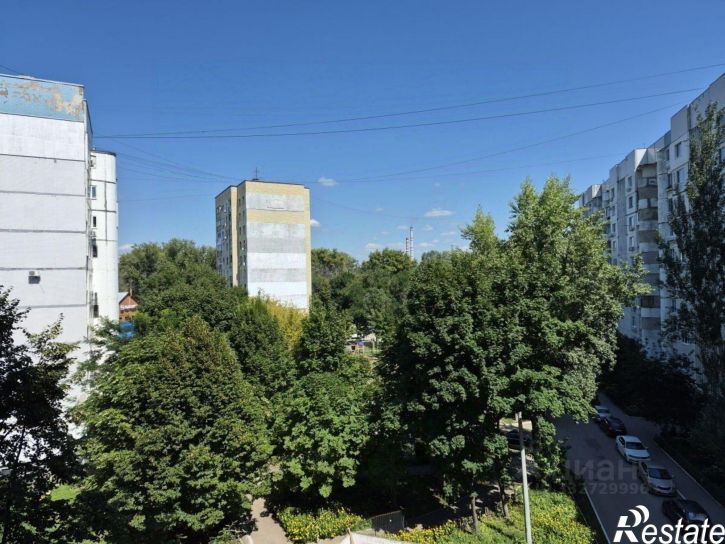 1-комн квартира ул Черемшанская, 145,  д. 145