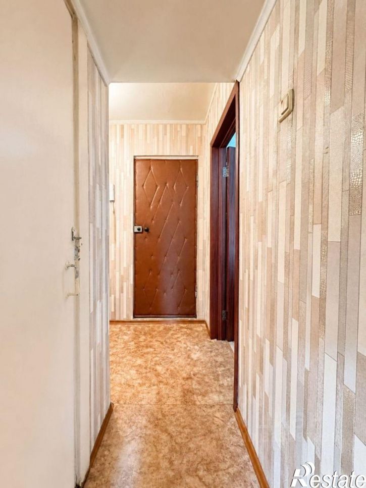 1-комн квартира ул Георгия Димитрова, 59,  д. 59