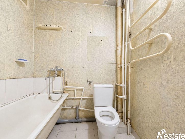 1-комн квартира ул Георгия Димитрова, 59,  д. 59