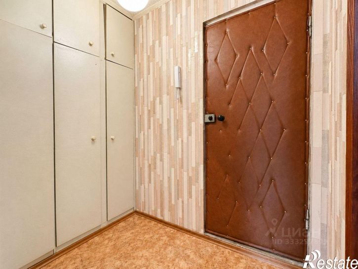 1-комн квартира ул Георгия Димитрова, 59,  д. 59