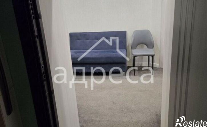 3-комн квартира ул Ташкентская, 135Б,  д. 135Б