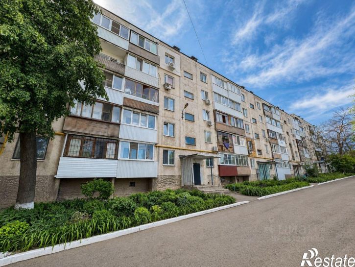 1-комн квартира ул Георгия Димитрова, 59,  д. 59