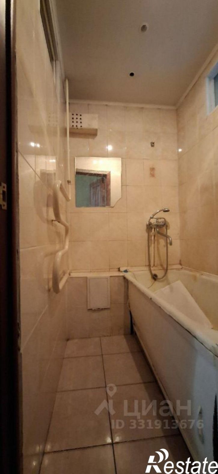 3-комн квартира Самара, улица Промышленности, 299