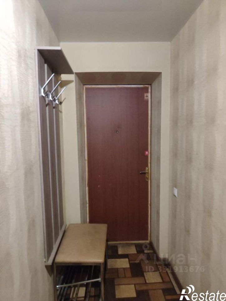 3-комн квартира Самара, улица Промышленности, 299
