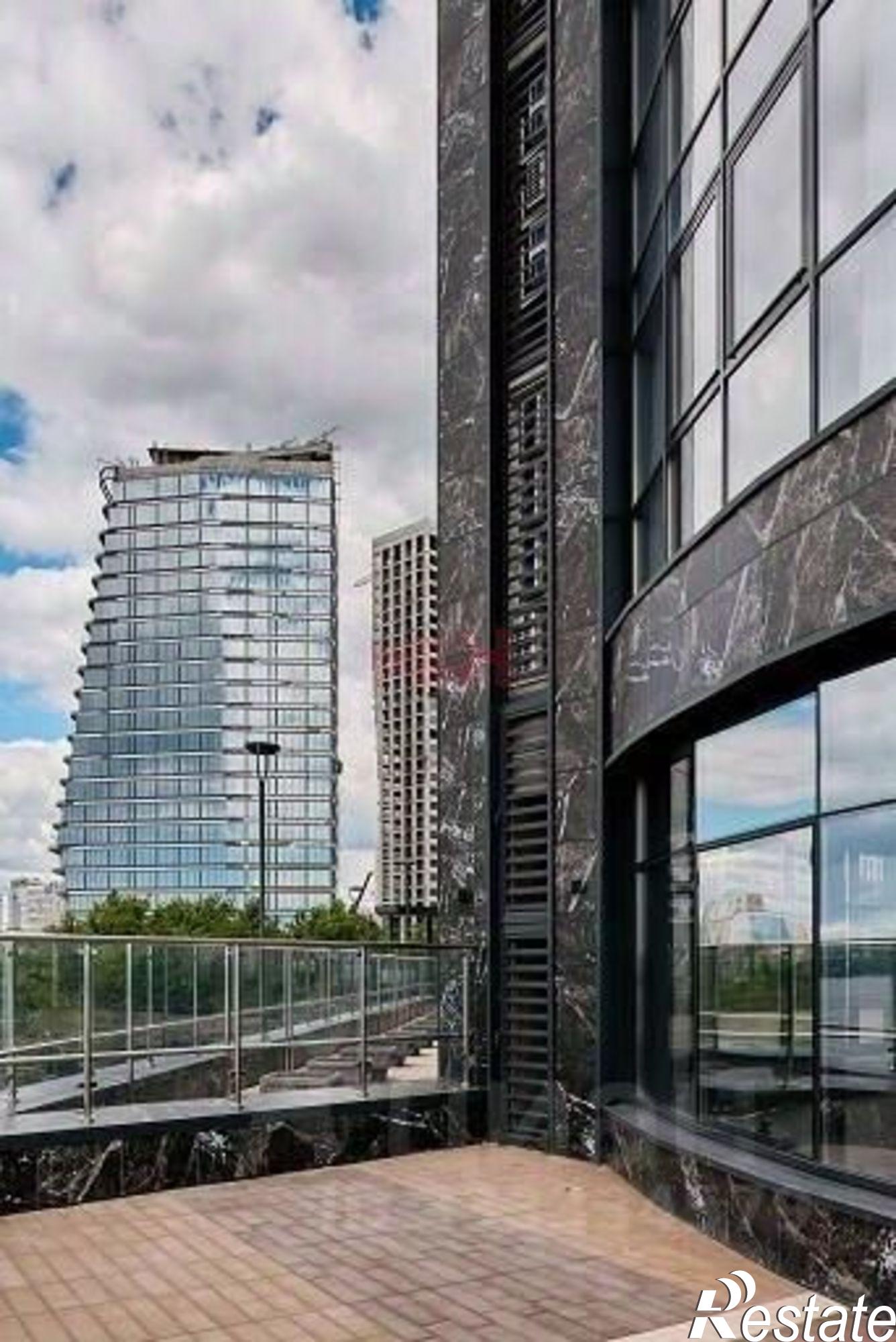 Сдать офис, помещение под офис за 62 953 рублей на ул Мусоргского, 1а