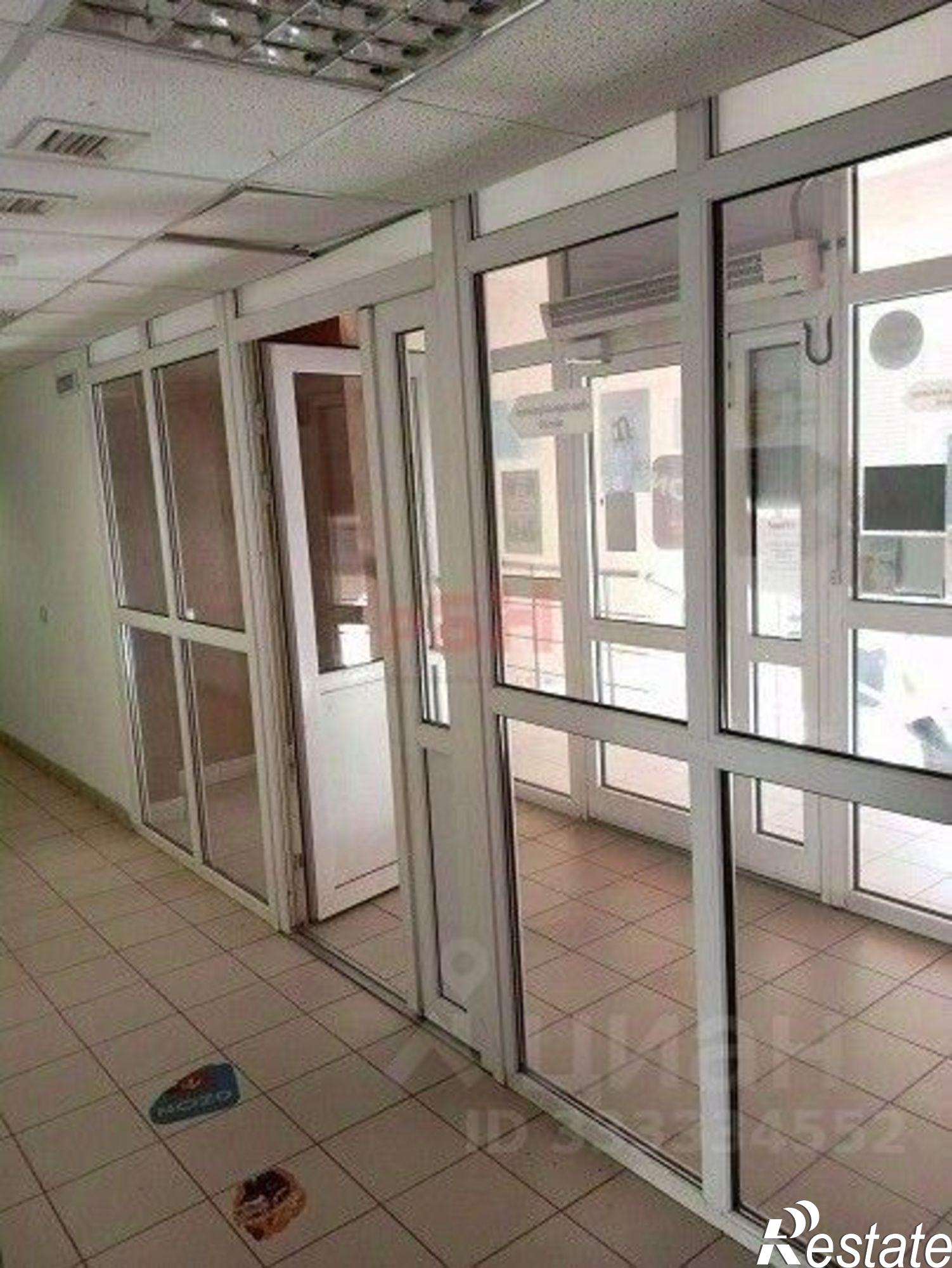 Сдать офис, помещение под офис за 45 003 рублей на ул Алексея Толстого, 75