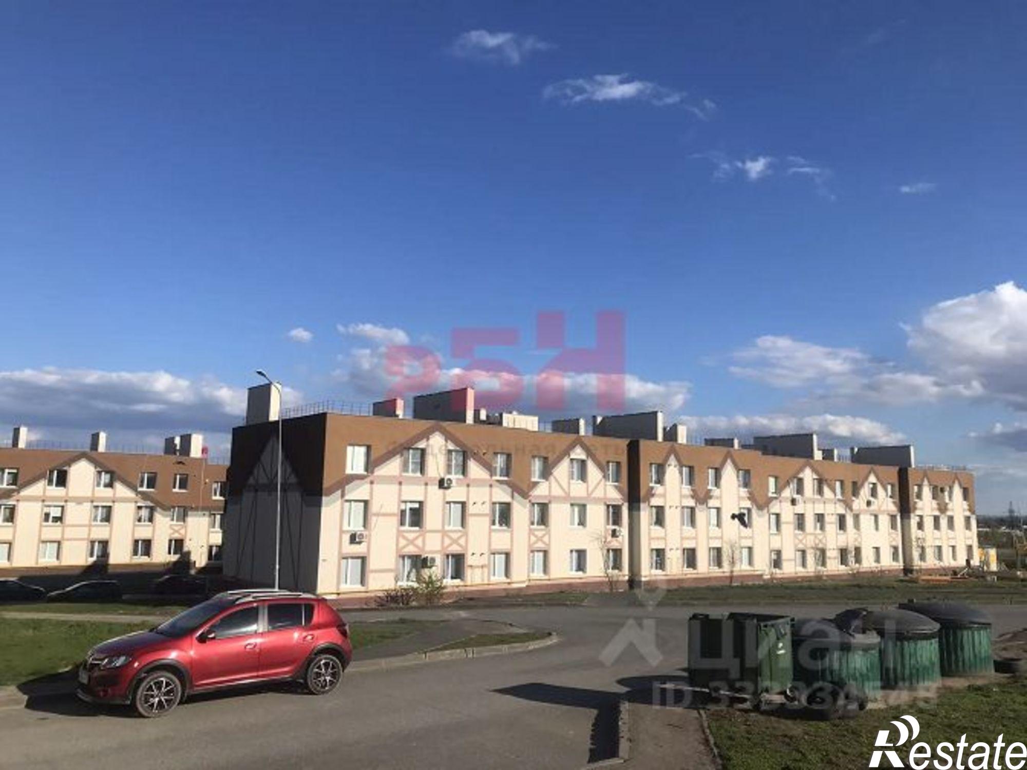 Сдать торговое помещение за 321 100 рублей на ул Мира, 79