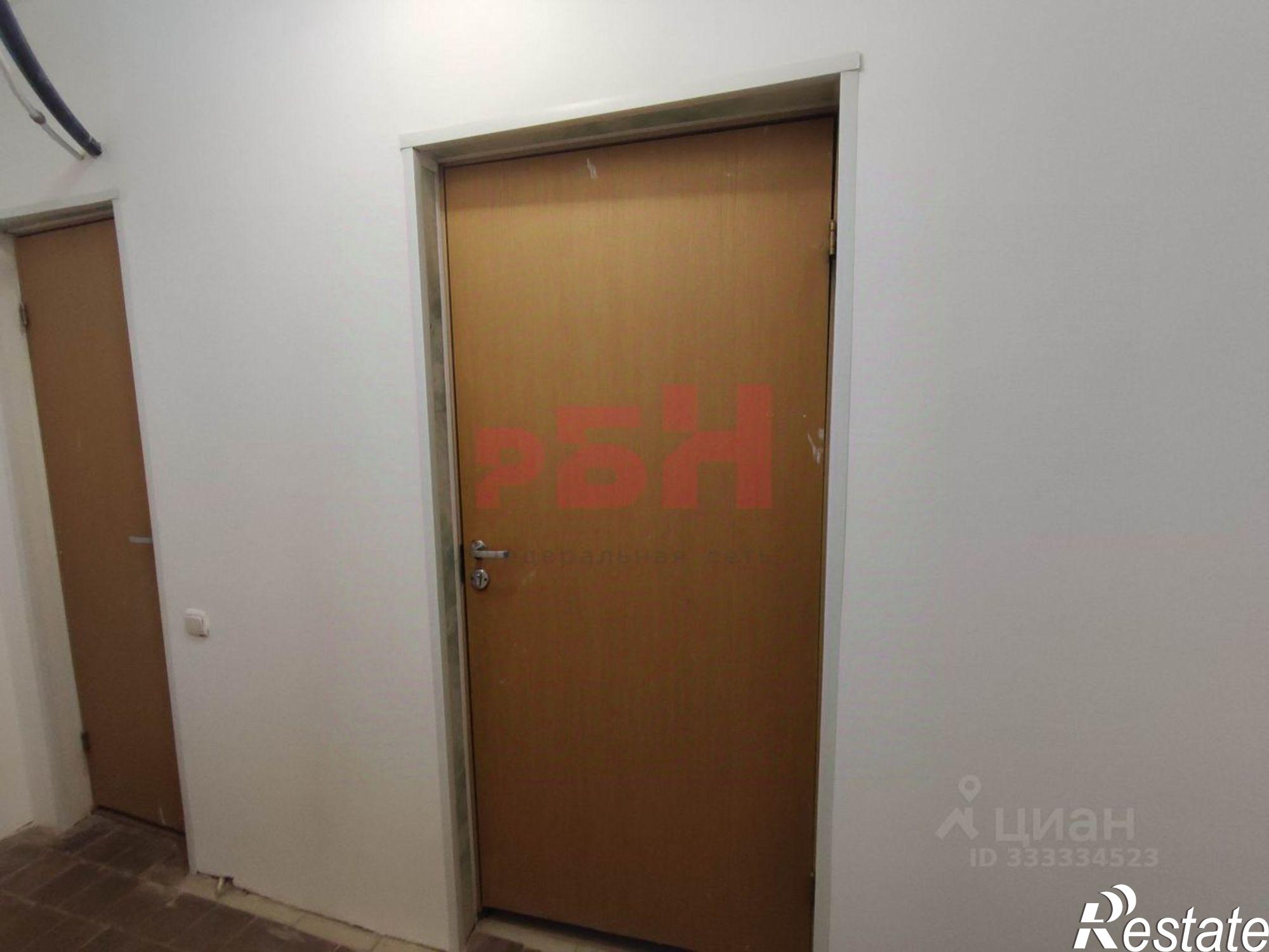 Сдать офис, помещение под офис за 63 005 рублей на пер Павла Маркина, 2